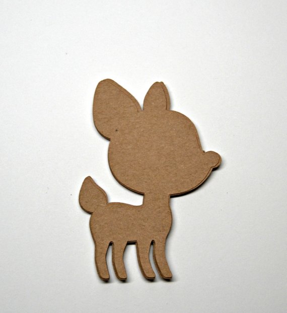 MrOzNaps's tweet photo. Doe Die Cut, Baby Doe Favor Tag, Baby Doe Shower #supplies @EtsyMktgTool https://t.co/IPo7k9jMO7 #diysupply #fruheartattack #babyshowertag https://t.co/PaRYclko8A