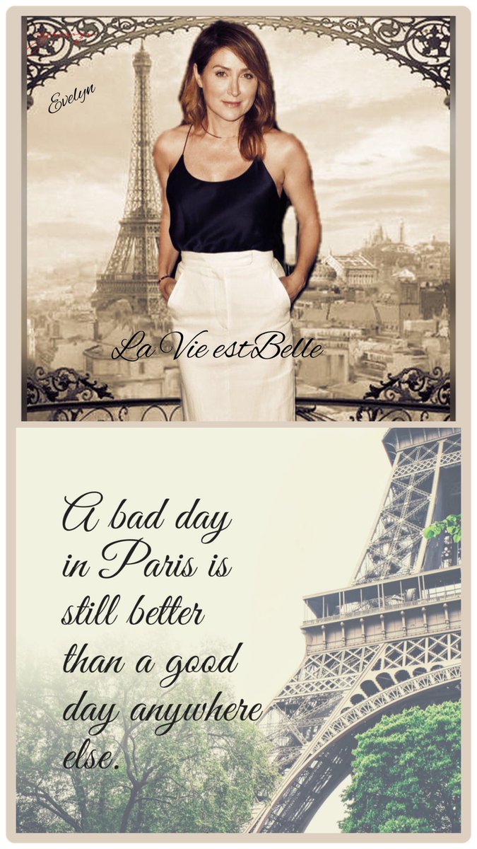 Happy Sunday <a href="/sashaalexander/">Sasha Alexander</a> “Imagine your dream, create your happiness, Live your life” <a href="/TeamSasha/">Team Sasha</a> <a href="/vbbneighbor/">Christina B.</a> <a href="/ValerieMckenna/">Valerie McKenna</a> <a href="/MaryannTardi/">Maryann Tardi</a> <a href="/andypandy184/">Andy Pandy B.</a> <a href="/doris1530/">Doris Guti</a> @Jessie_Rizzoli @LulabelleHo <a href="/LenaDalli/">Helene. 🔴 Lena #1FIRST</a> <a href="/jalberg8/">James</a> <a href="/JuliaM014/">Julia Michna</a> <a href="/csecilis/">justSasha</a> <a href="/jalberg8/">James</a> @rizz50isles1 <a href="/BellaMi48013078/">BellaMia</a>