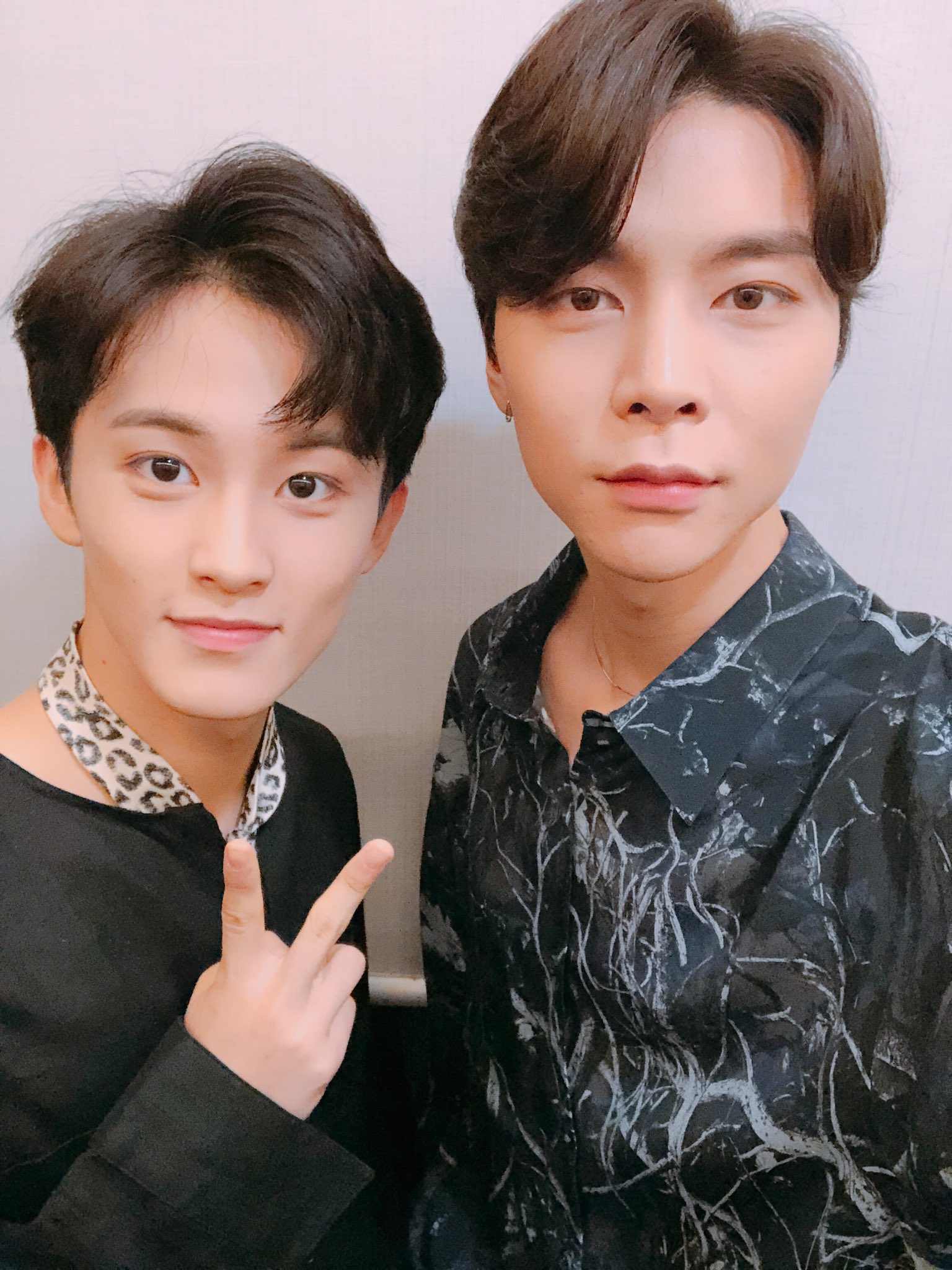 NCT 127 JOHNNYセット NCT 127 