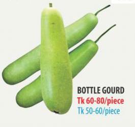 Javier ( 哈比 | خبيار ) tweet media