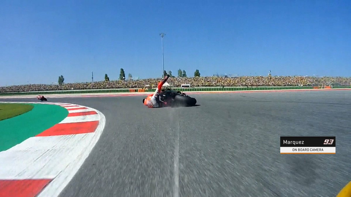 Jorge Lorenzo
