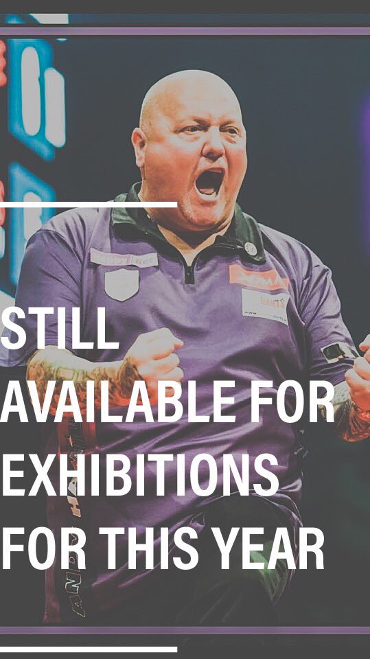 TheHammer180's tweet image. Got some availability left for exhibitions this year, get in touch for details 🔨