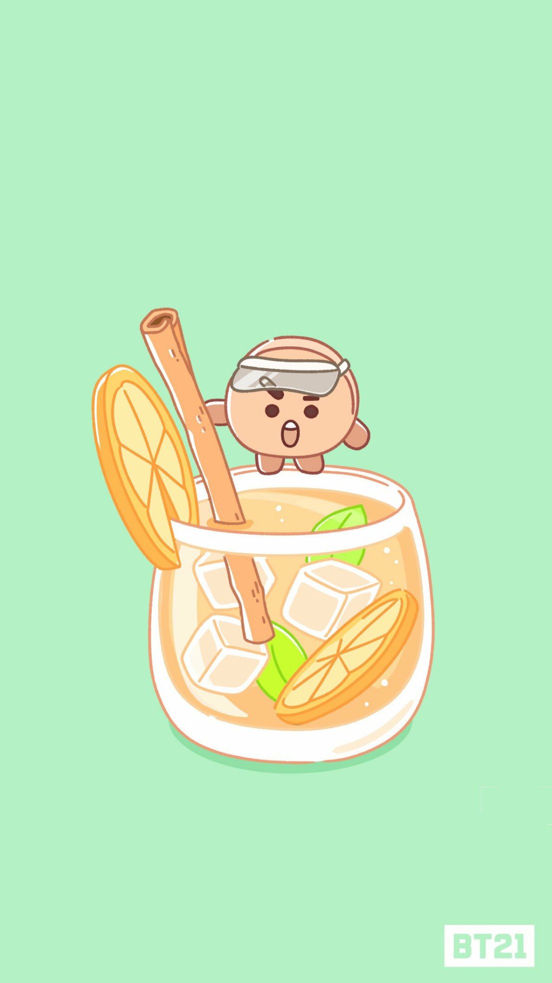 민 영 On Twitter: