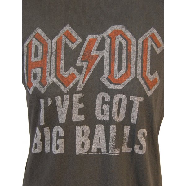 Horn Jugendlicher Kriegsschiff acdc big balls mp3 free download heutige