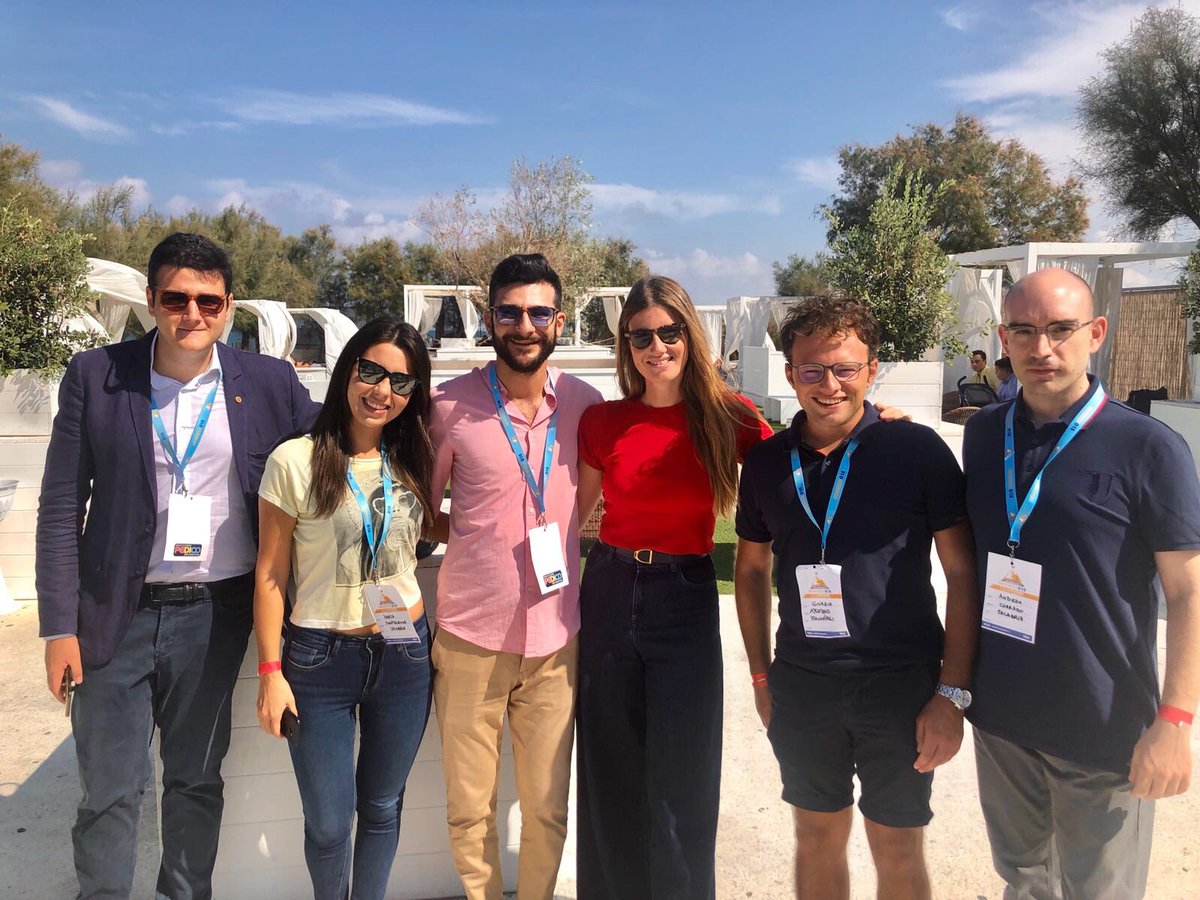 fi_giovani's tweet photo. #Everest018 🏔🇮🇹 https://t.co/4WAnMn4ftJ