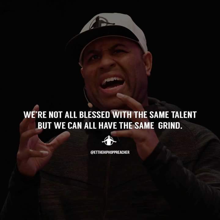 rosesharrita's tweet photo. #ROSESBLOOM🌹 #WATCHME #WINNING #NEVERQUIT #BLESSED #IAMCOMMITED #IBELIEVEINME #ONPURPOSE #OWNMYLIFE #ONLYGETSBETTER #LEVELUP #SWINGINGMYBAT #MOBWEBELIEVE #LOVINMYLIFE https://t.co/0VkF1w8wV1