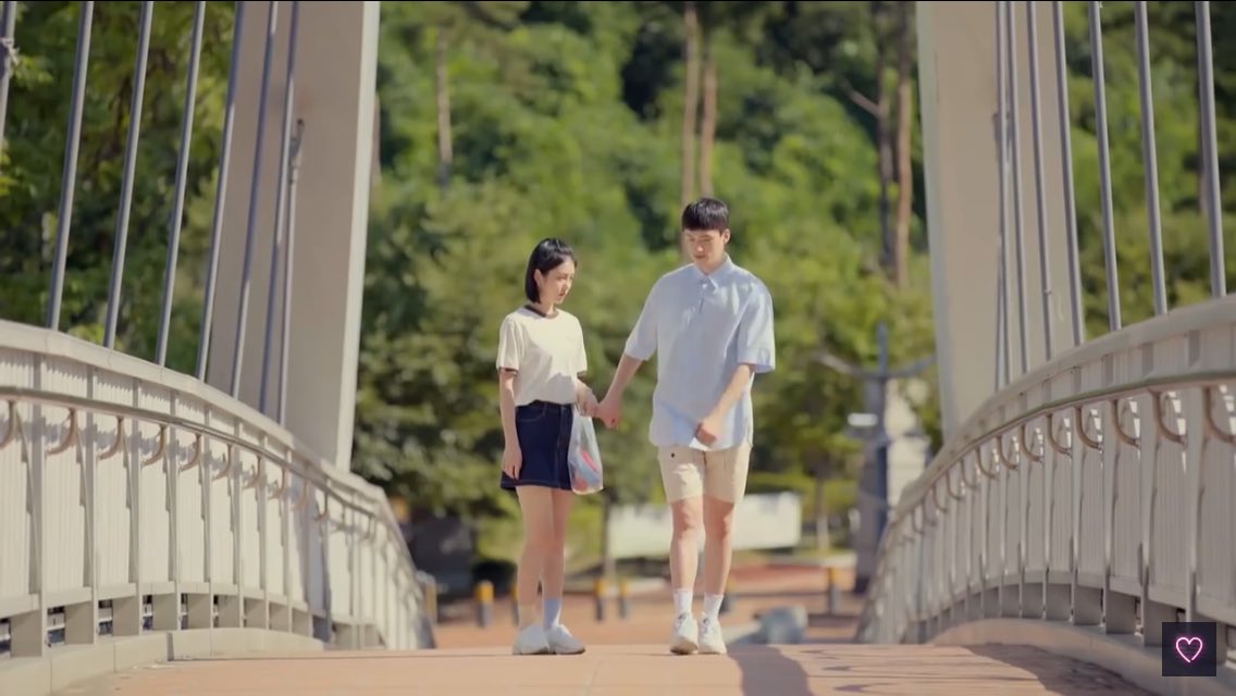 MrsChangJae's tweet photo. Love this short story. 💙
#ATEEN https://t.co/yb1e3QGPjE