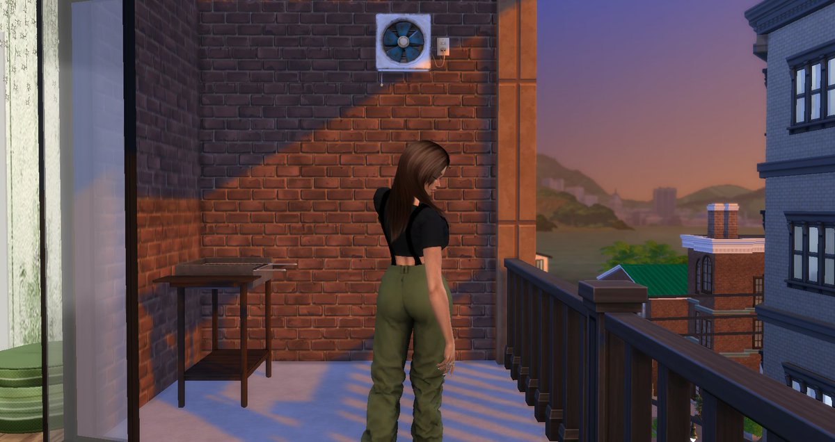 LSDLidia's tweet image. Unas fotitos de Lia! Os gustan?