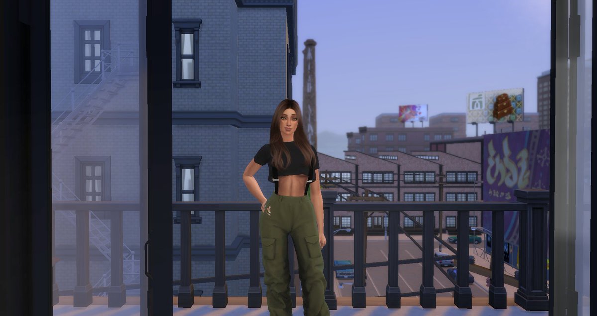 LSDLidia's tweet image. Unas fotitos de Lia! Os gustan?