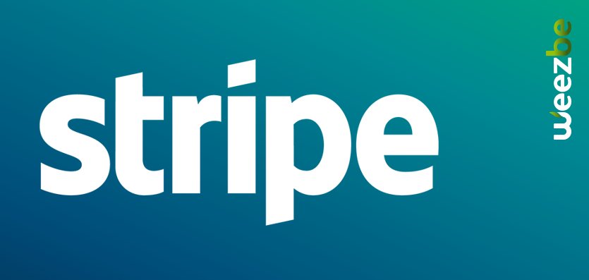 Bonne nouvelle ! La solution de paiement Stripe est désormais intégré nativement à la solution e-commerce weezbe : weezbe.com/blog/stripe-co…
#stripe #weezbe #ecommerce #saas #retail #ParisRetailWeek