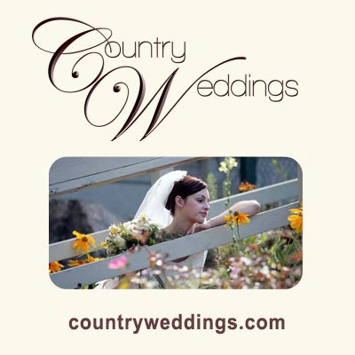 ctryweddings's tweet photo. Wedding Venue Marketing #socialmedia #twittermarketing #innkeeper #newmedia #lodging #socialmediamarketing #inns #bbinns #socialweddings https://t.co/2X0WVsqeEL https://t.co/Z8qCd8Kx2c
