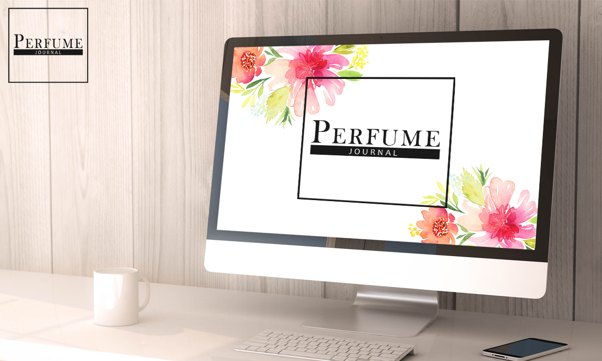 theperfumejournal tweet media