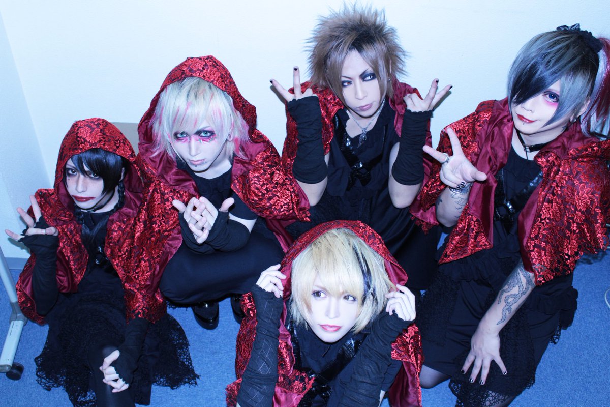 05theraid's tweet photo. #V系 
#友達募集中 
#アンチ・出会い厨いらない
#仲良くしてくれる人RT 
#気になったらRT 
#キャス主さん好きと繋がりたい 
#フォローしてね 
#DMしてくれる人 
#キャス来てくれる人 https://t.co/HQPXG7g1UQ