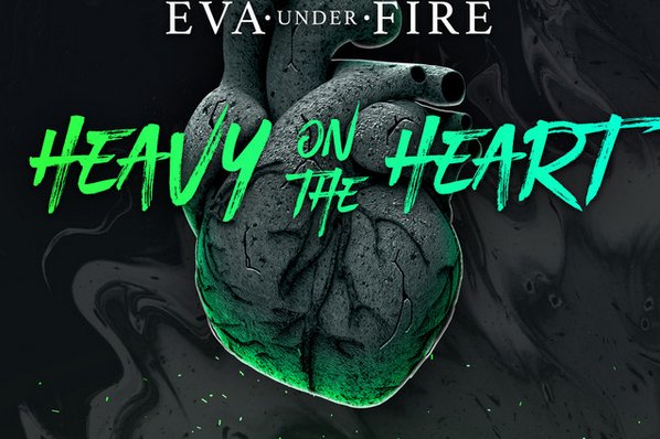 1UnsignedRadio1's tweet image. @evaunderfire #REALFANS UNITE!! 
#LISTENUP 'THE MUSIC YOU LIKE MORE'TM 
HERE &amp;gt;&amp;gt;TM @upunsignedradio 
reverbnation.com/upunsignedradio 
#NP 'I WILL FIGHT'!!
#UP #unsigned #radio #music #video #promotion
#ReverbNation #Twitter #YouTube #Spotify #iTunes #Amazon
#EvaUnderFire @eva_FireFanbase