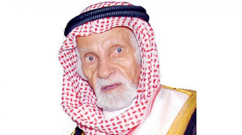 #ثقافة | الجهيمان... رحلة 60 عاماً مع القلم

aawsat.com/home/article/1…