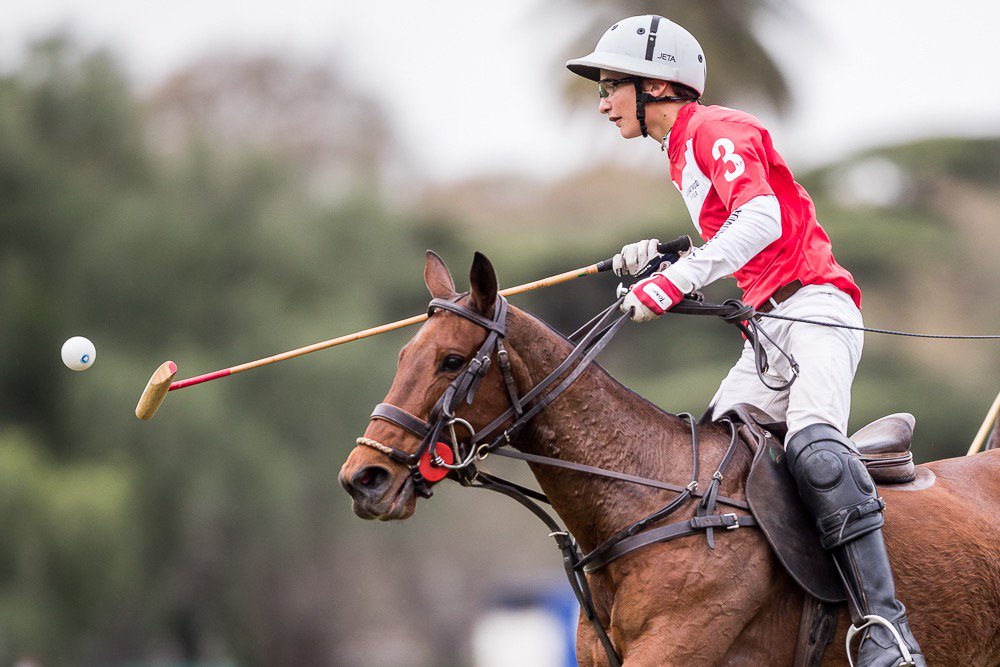 #picoftheday I: Camilo Castagnola - La Natividad vs Miraflores - Final Reyes Carrere Cup - AAP Palermo.
📸 <a href="/MatCallejo/">Matias Callejo</a>