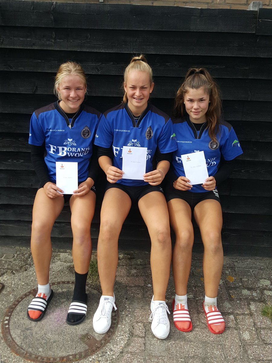 Simon_Wiersma's tweet image. Mooi slot van een prachtig kaatsjaar #2eprijs #knkb #Aklasse