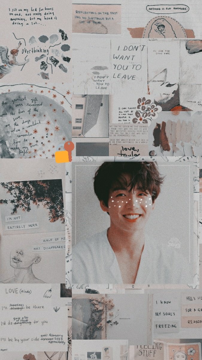 jikookaedits's tweet photo. Lockscreens Jimin | jungkook • aesthetic • 

• FAV se gostar
• RT e comente qual você quer pra receber na dm
• PRINT se usar → seja honesto
/lore https://t.co/1ta3GWGNJ4