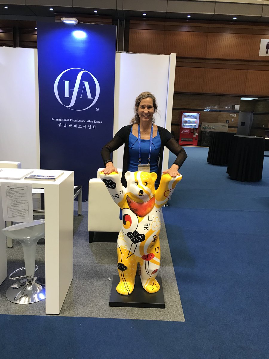 Marta Villar Ezcurra (@mve65) on Twitter photo <a href="/Chr_Kaeser/">Christian Kaeser</a> Beautiful result !! I liked it very much. Best wishes for IFA Berlin 2021 đđ» <a href="/Chr_Kaeser/">Christian Kaeser</a> Beautiful result !! I liked it very much. Best wishes for IFA Berlin 2021 đđ»