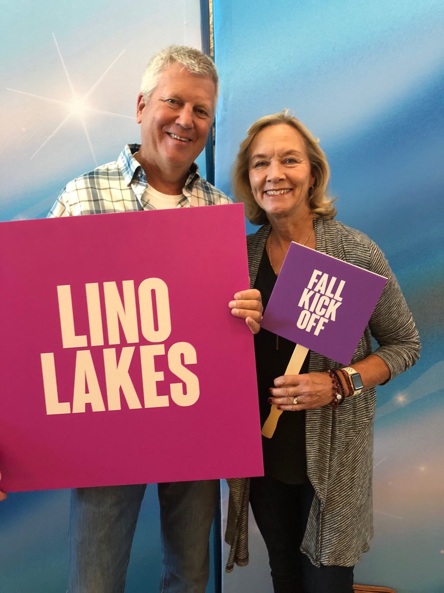 ipopken's tweet photo. #ebcfallkickoff https://t.co/au76Hh8SMt