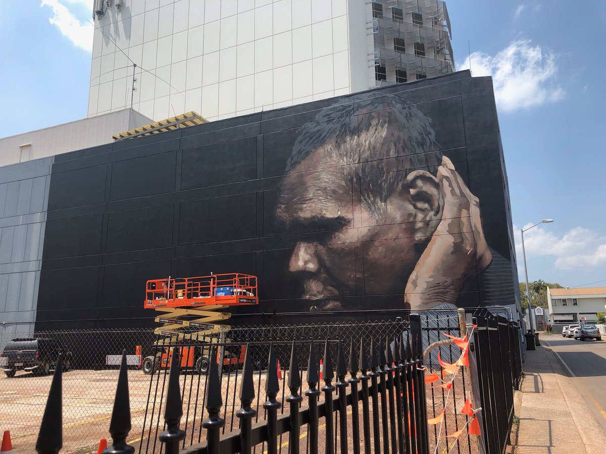 STUDIO G tweet media