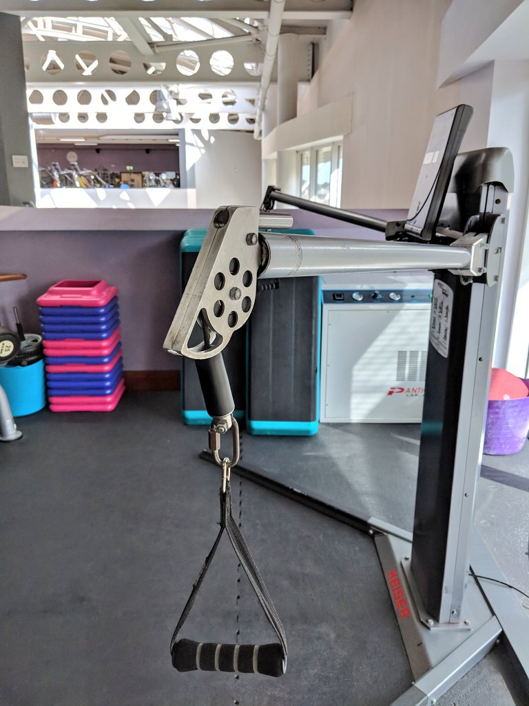 These holes shouldn't bug me as much as they do...