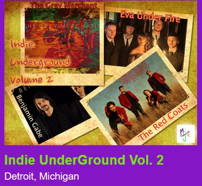 1UnsignedRadio1's tweet image. @evaunderfire #REALFANS UNITE!! 
#LISTENUP 'THE MUSIC YOU LIKE MORE'TM 
HERE &amp;gt;&amp;gt;TM @upunsignedradio 
reverbnation.com/upunsignedradio 
#NP 'I WILL FIGHT'!!
#UP #unsigned #radio #music #video #promotion
#ReverbNation #Twitter #YouTube #Spotify #iTunes #Amazon
#EvaUnderFire @eva_FireFanbase