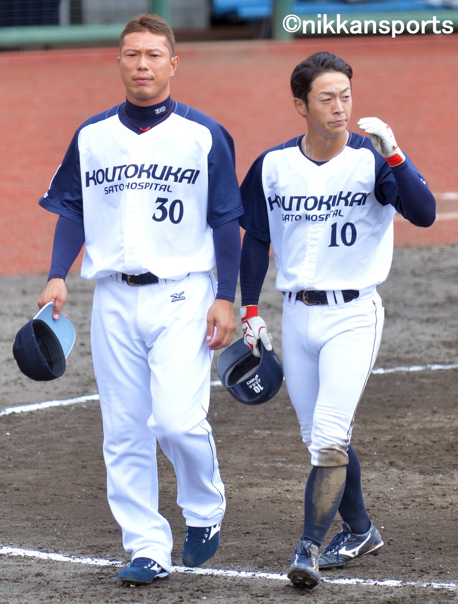 REWARD 山形 公徳会 佐藤病院 野球部 国体 ユニフォーム #30 XO 石井義人 実使用 支給品 直筆サイン入り REWARD 山形 公徳会 佐藤病院 野球部 国体 ユニフォーム #30 XO