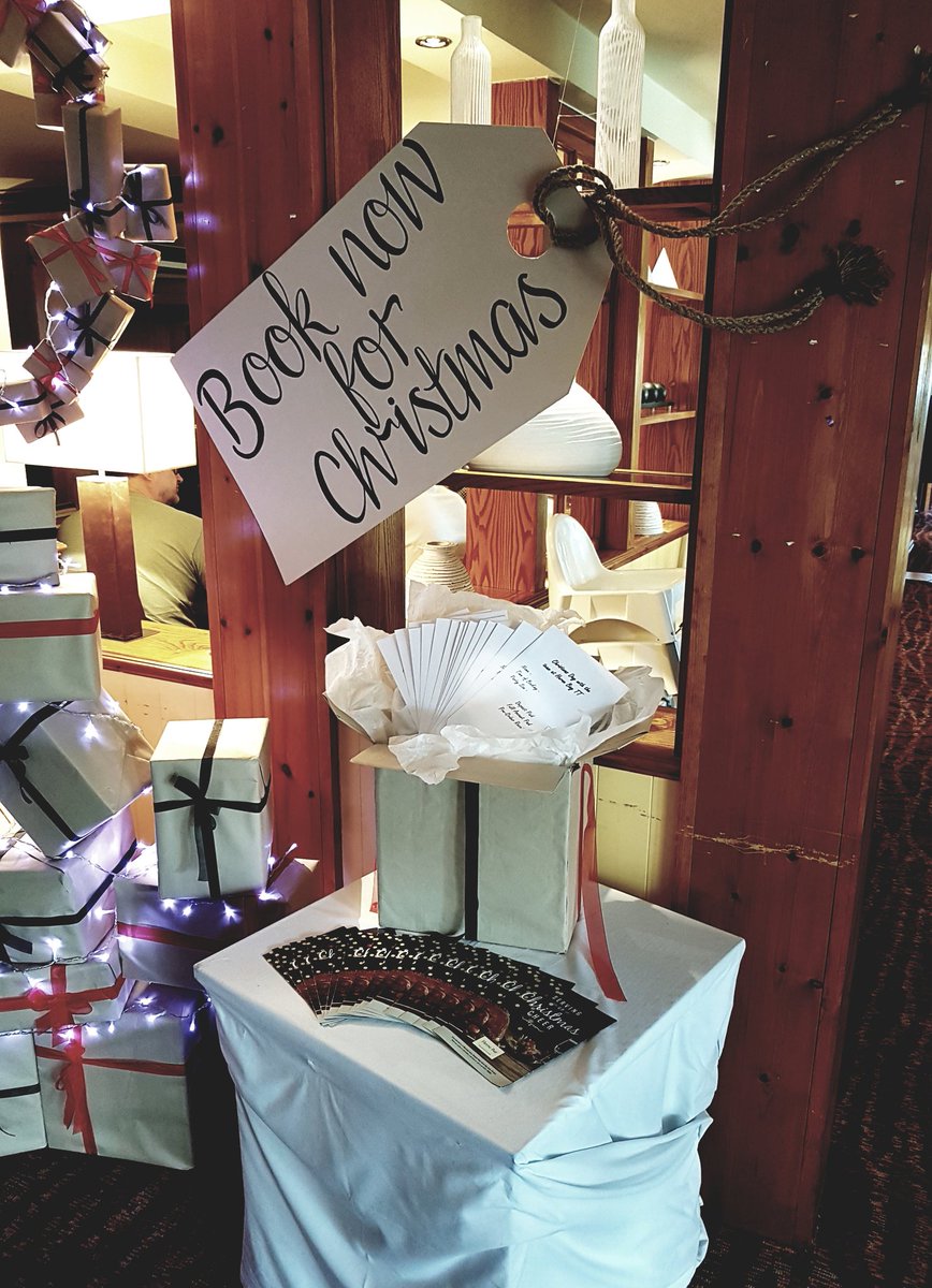 HerneBay all finished <a href="/JoGolding6/">Jo Golding</a>