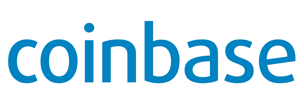 Recruit_Node's tweet photo. Role Available - Senior DevOps Engineer @coinbase London - Amazing opportunity with one of the biggest blockchain companies in the world. https://t.co/1jrRqTrPpH #career #recruitment #blockchain #jobs #coinbase #tech https://t.co/TelVYKFIEm