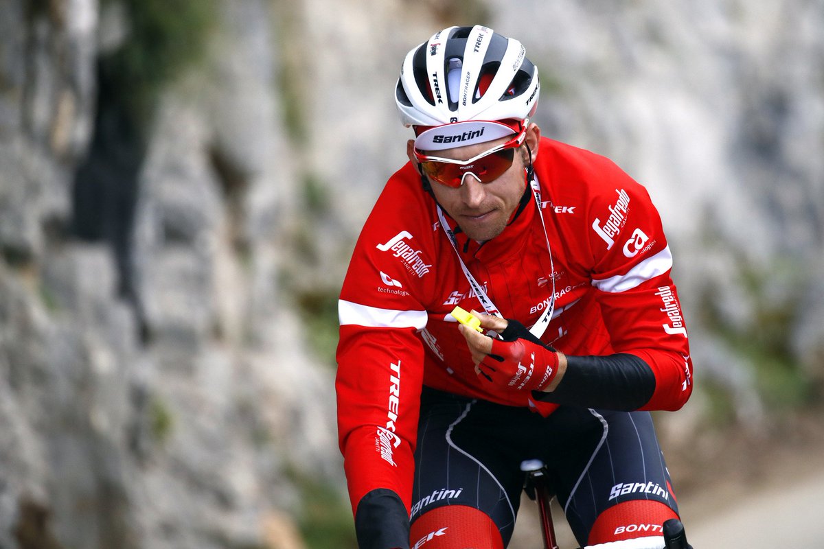 LidlTrek's tweet image. RT &amp;amp; Reply to this Tweet for a chance to win a @PCyclingManager game key.  

@SANTINI_SMS Trek-Segafredo racing red, Tour de France white, or training yellow fluo. Which do you prefer?

Winners selected by end of today!