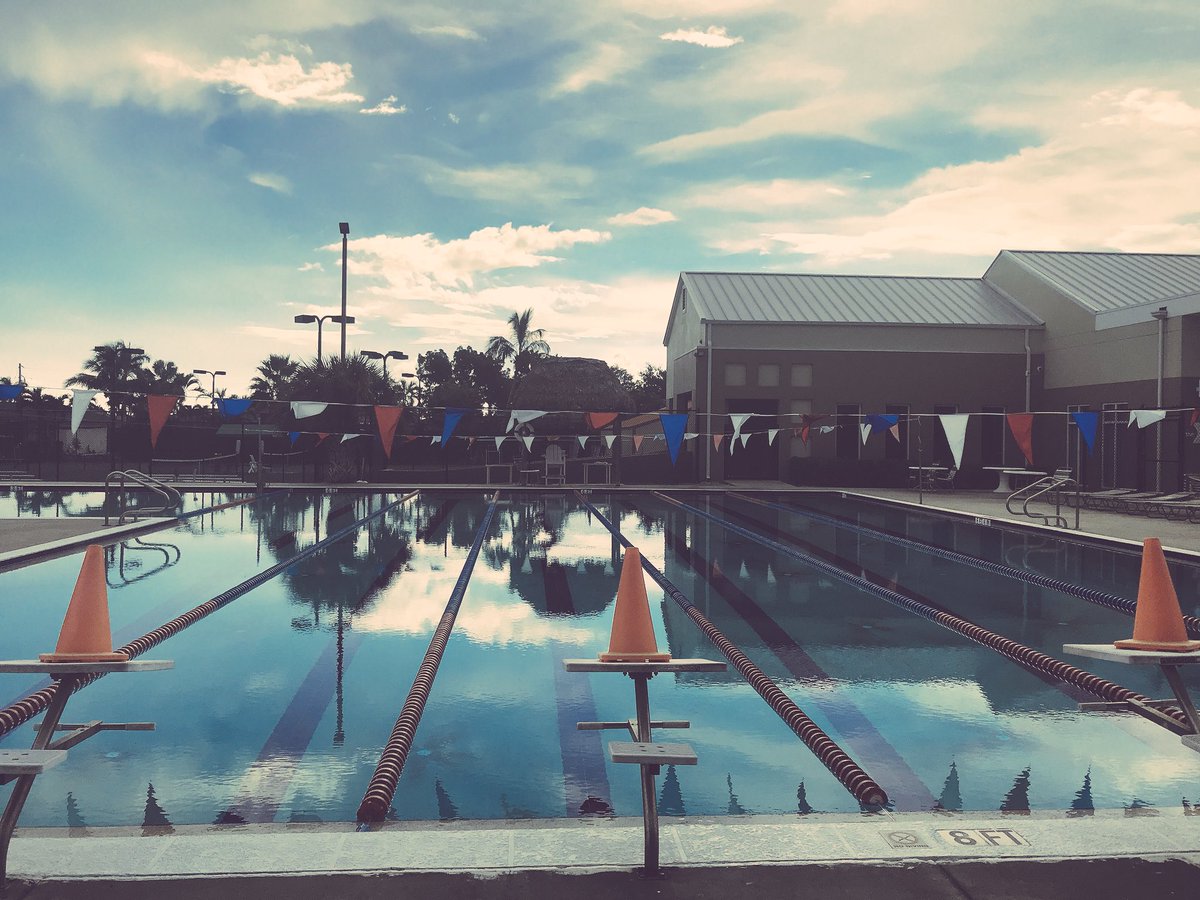 marcoyaquatics's tweet photo. Join us this beautiful Sunday for a relaxing and healthy swim. Open 9am-4pm https://t.co/tgBtfsexxO