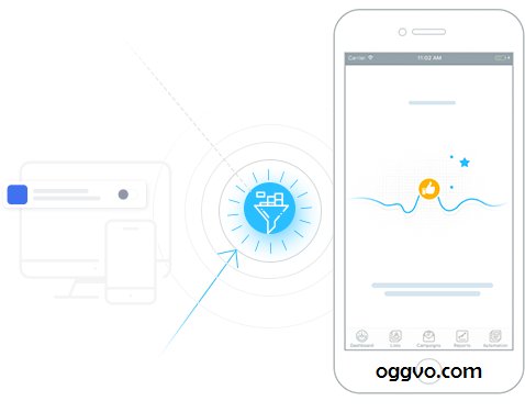 MComSeattle's tweet image. Oggvo 𝐌𝐚𝐫𝐤𝐞𝐭𝐢𝐧𝐠 𝐂𝐨𝐦𝐩𝐚𝐧𝐲 𝐒𝐞𝐚𝐭𝐭𝐥𝐞 adds real value to your business by improving your reputation. Learn more👉oggvo.com
#marketingcompaniesseattle #oggvo #topseattlemarketingfirm