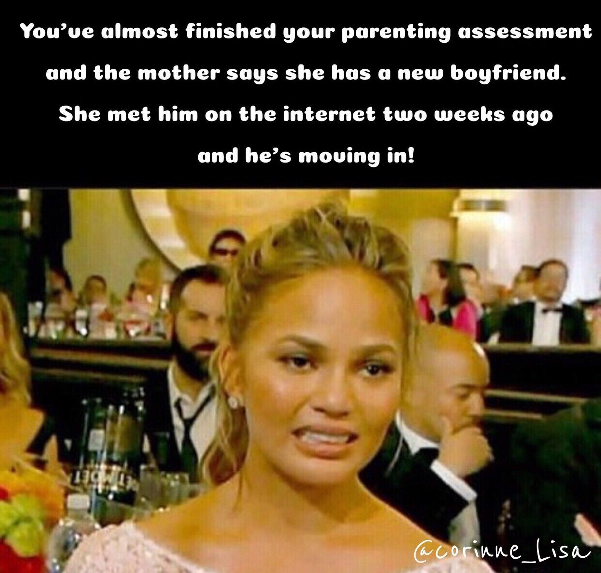 S0cial_Work_NW's tweet photo. #socialworkproblems https://t.co/wqTmeOFemi
