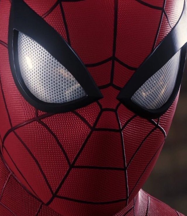 spidey2035's tweet photo. Just finished #SpiderManPS4 and that was the best ending to any #SpiderMan game ever! Definitely lived up to the hype! Can’t wait for the DLC and the sequel. Thank you @insomniacgames @bryanintihar @JamesStevenson @YuriLowenthal you guys are the best! #BeGreater https://t.co/ftTqAiZziv