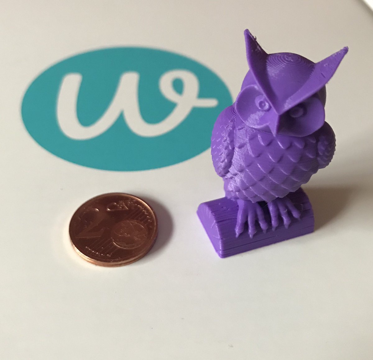 e3dprint_'s tweet photo. https://t.co/m3eubVEe3Y