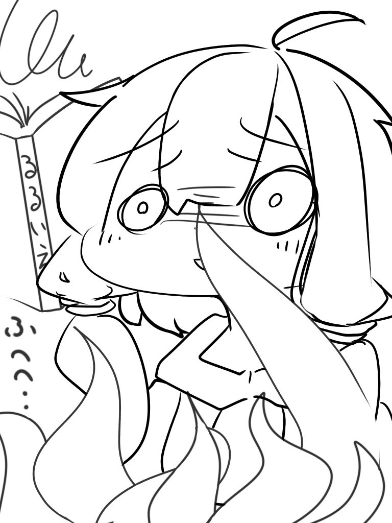 @luckyblock01 つまりこういう... 