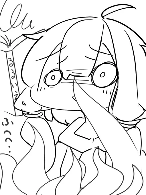 @luckyblock01 つまりこういう... 