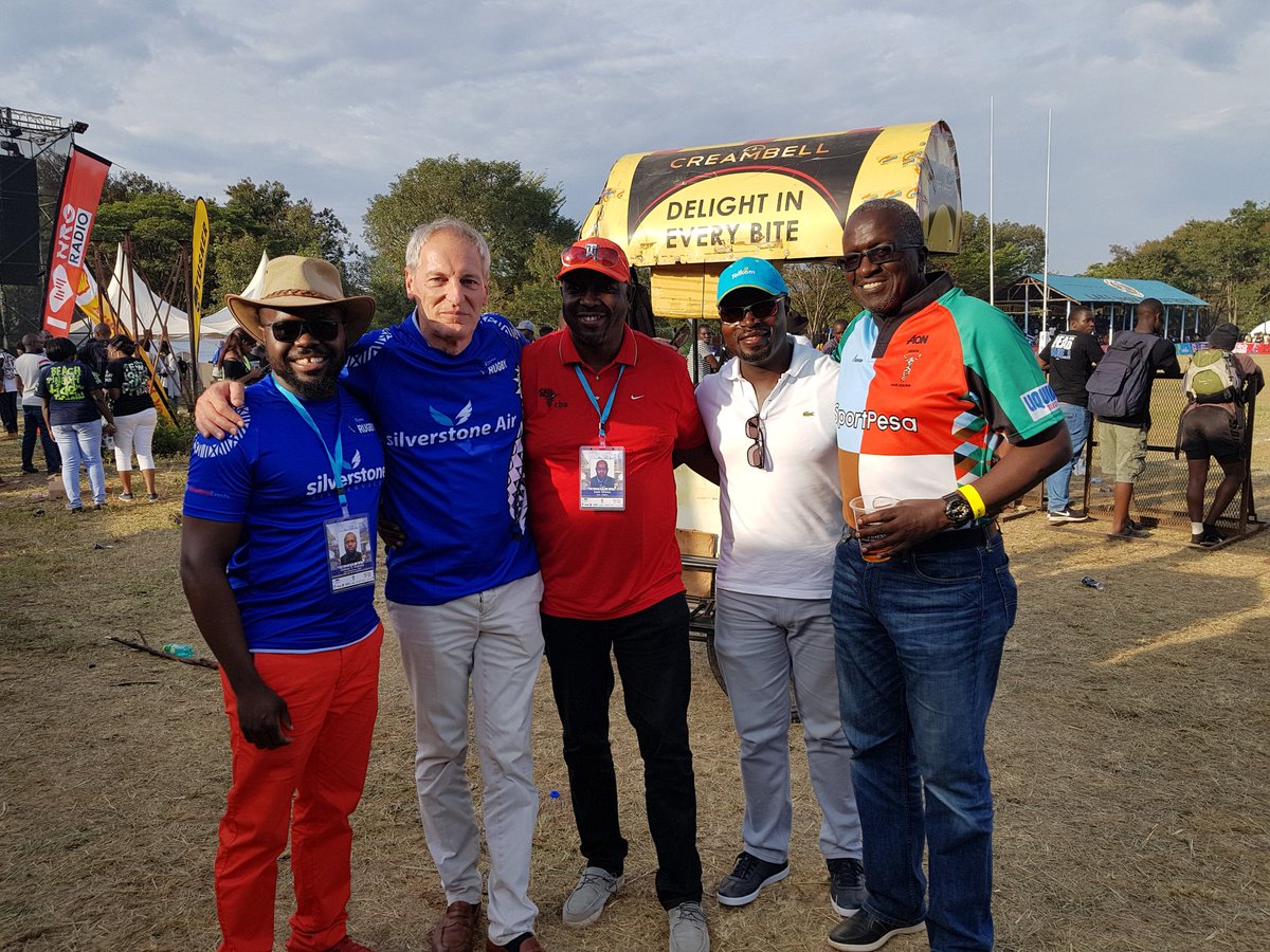 The newest <a href="/kisumurfc/">Kisumu RFC</a> fan! #Dala7s
Asante sana.