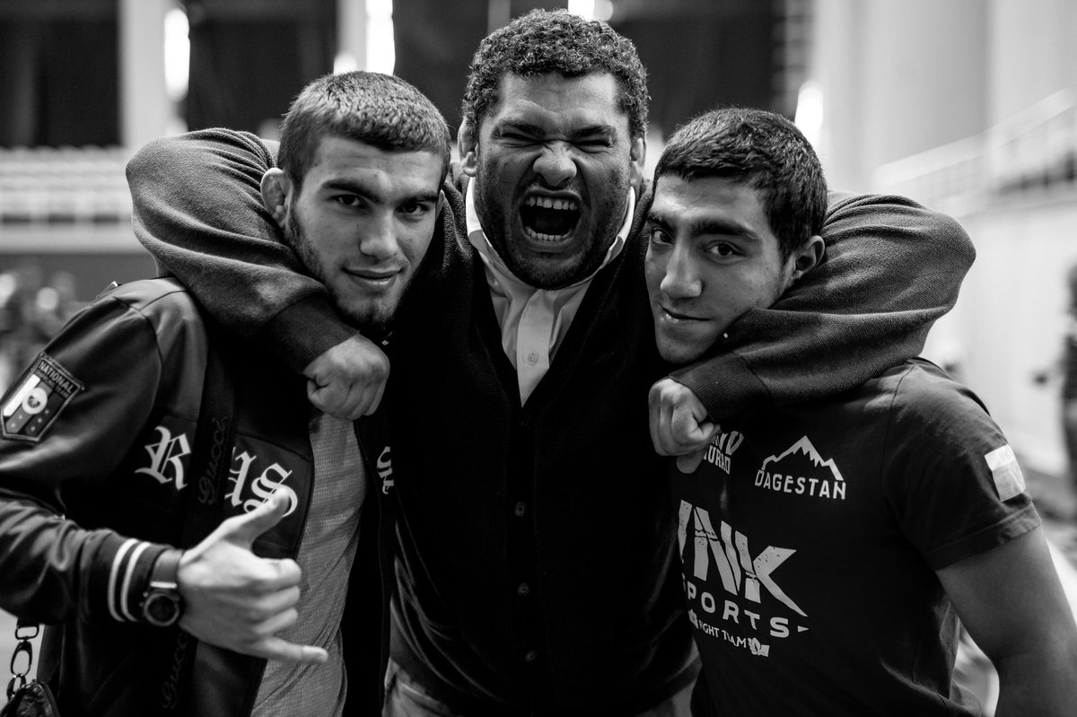 wrestling's tweet photo. Ready for the finals?
Up next on:
https://t.co/SMNchScF0z (US)
https://t.co/NYynwDjAe4 ( International)
#grapping #gi #world #championship https://t.co/laPi94mOvR