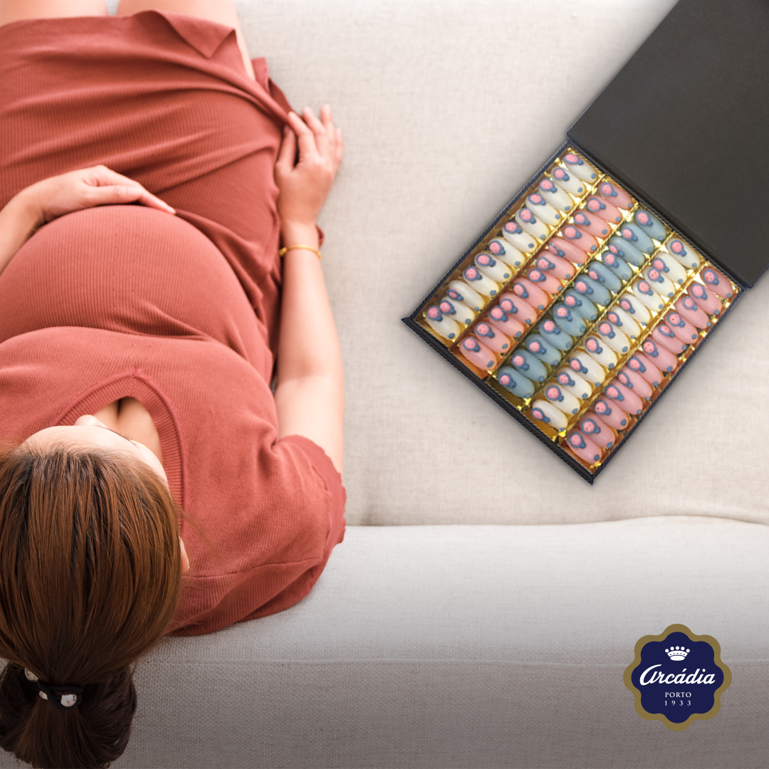 Arcádia tweet media