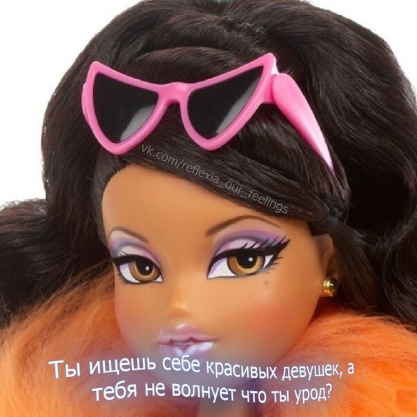 DmpAq_FXgAAybZF?format=jpg&name=small