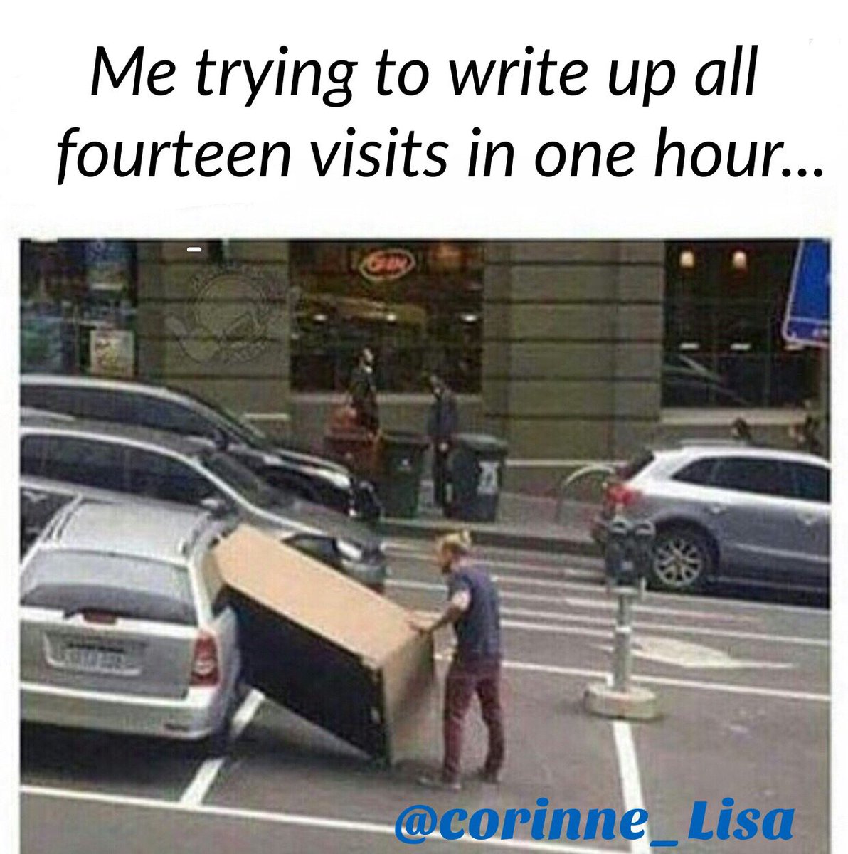 gone_2_get_help's tweet image. #socialwork #socialworkproblems