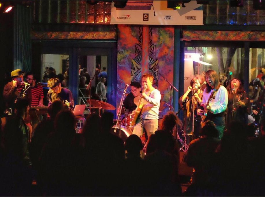 14 Tahun Kepergian Munir dan Suara Efek Rumah Kaca yang Masih Lantang detik.id/6jIAzX via <a href="/detikhot/">detikhot</a>