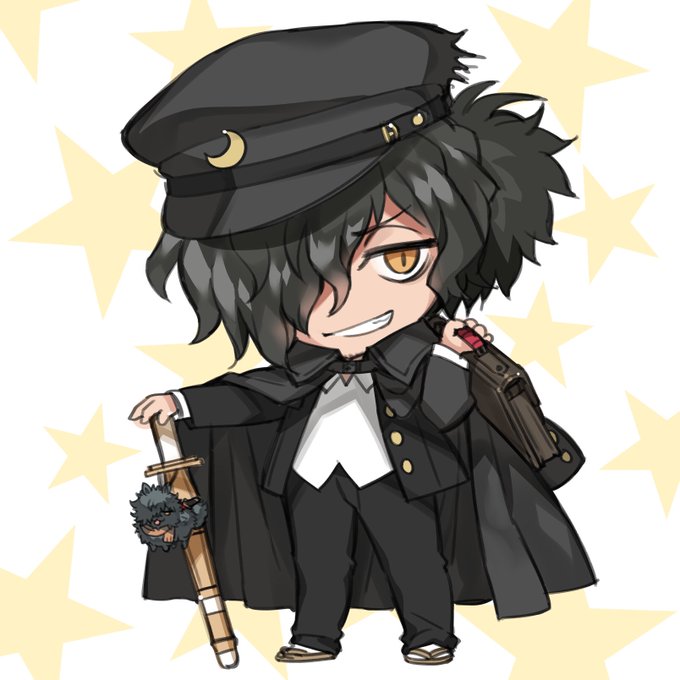 Twoucan 学帽 の注目ツイート イラスト マンガ コスプレ モデル