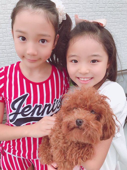 Twitterのコスプレ画像30