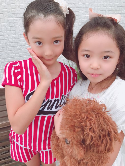 Twitterのコスプレ画像29