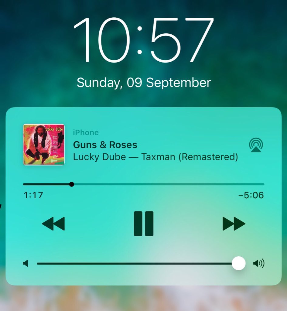 AdvoBarryRoux's tweet image. Retweet if you agree that Whoever killed Lucky Dube robbed the world.