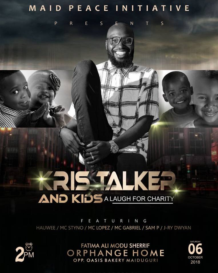 Talkertainer_'s tweet image. The World would be a better place we can put a win the faces of the children we see daily especially the less privileged.  Let's @SRSGVAC @UNICEF_Nigeria @AlikoDangote @nesiffellows come together to take one or two kids back to school. #maidpeace #notanothernigerian