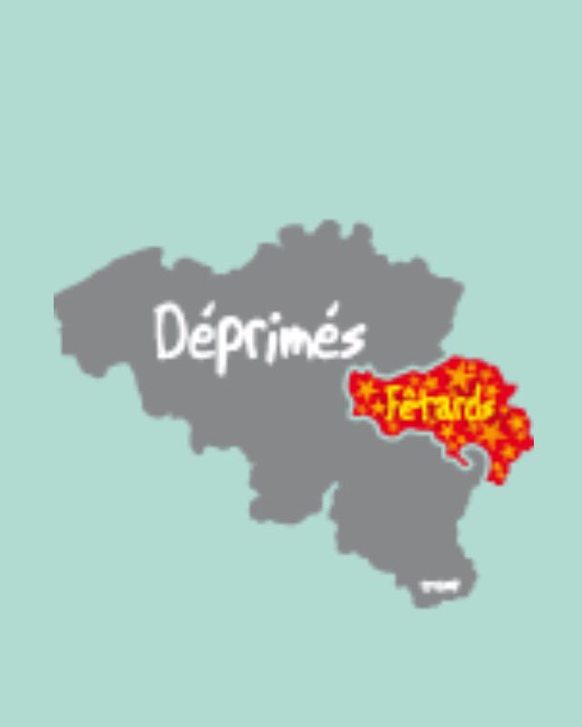 marinaohlala's tweet photo. Liège est belle, Liège évolue, Liège change! Et ceux qui pensent "la relancer" sont déjà en retard. 😂😉🍀#liegechange #psliege @jcmarcourt https://t.co/r7c7OwVpgT